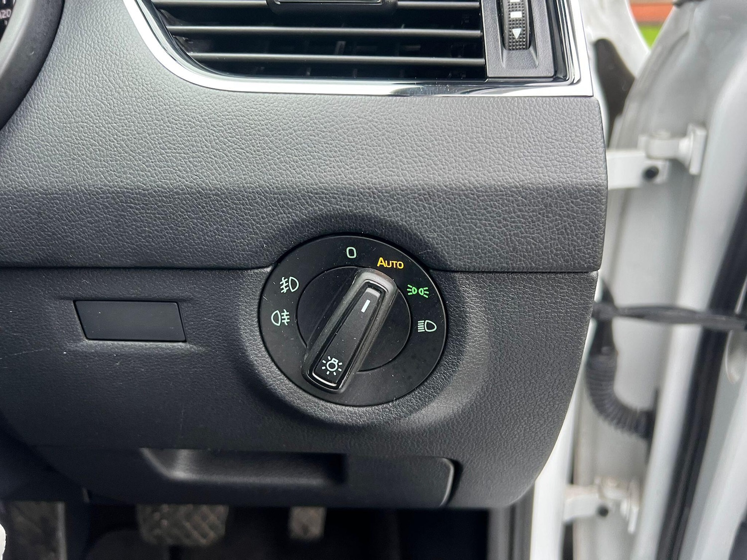 Used Skoda Octavia 2019 for sale - 77320422: Photo 28