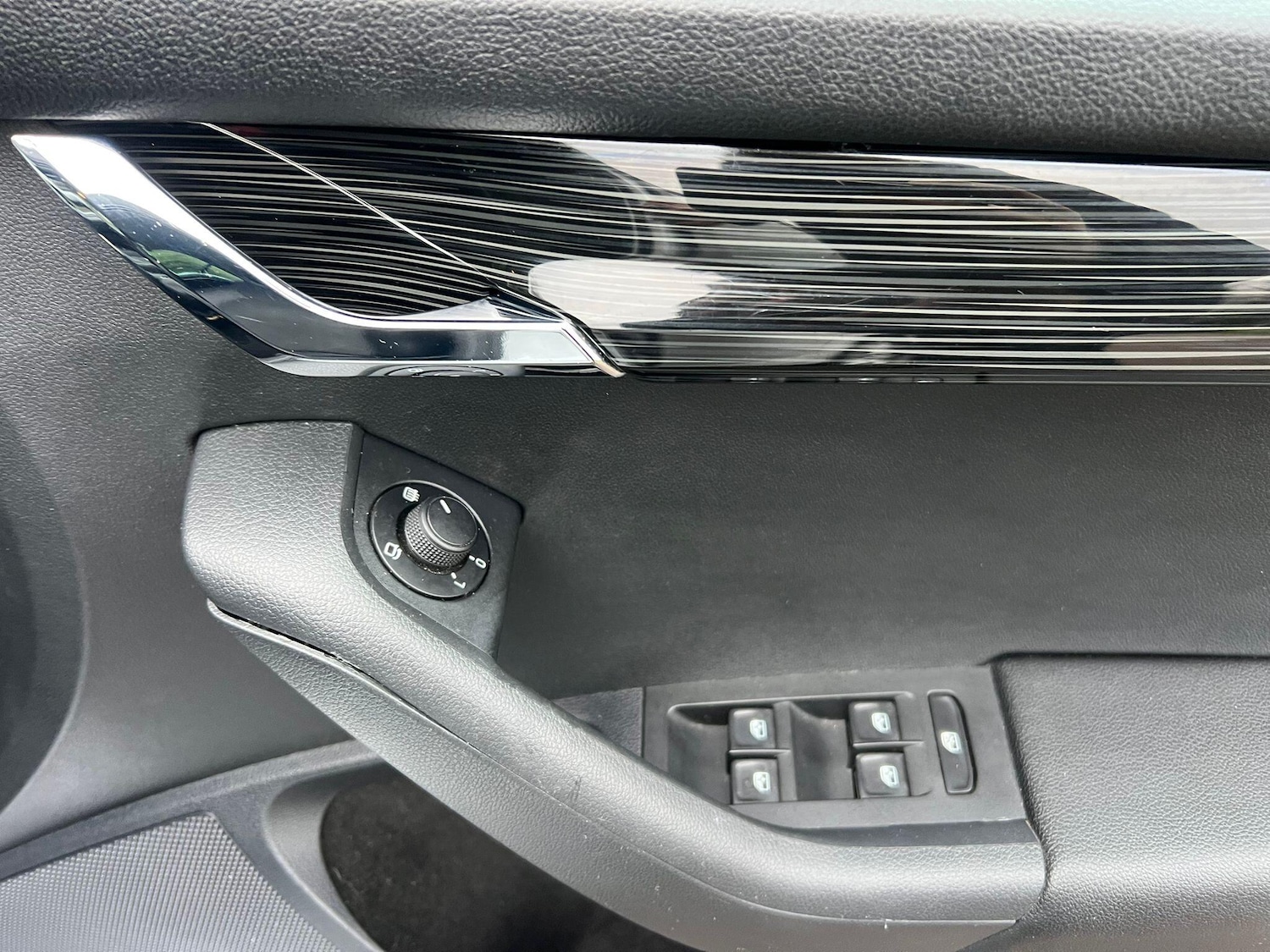 Used Skoda Octavia 2019 for sale - 77320422: Photo 29