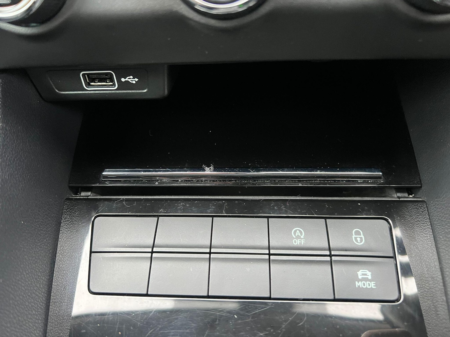 Used Skoda Octavia 2019 for sale - 77320422: Photo 31