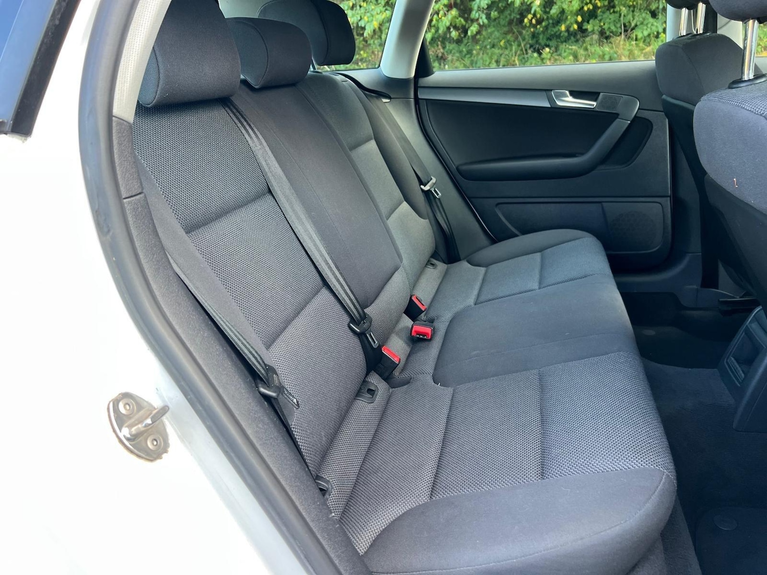 Used Audi A3 2009 for sale - 76382583: Photo 12