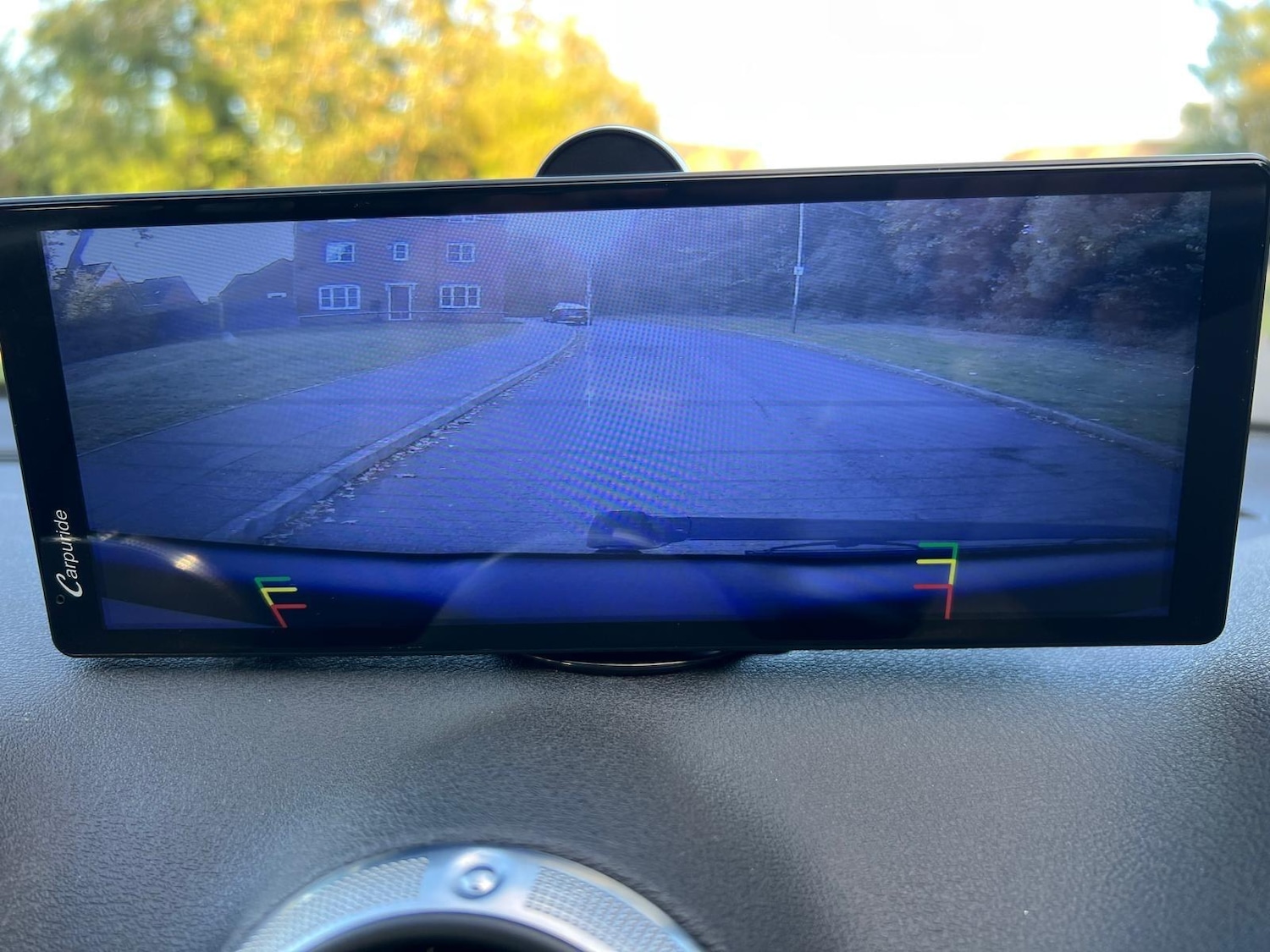 Used Audi A3 2009 for sale - 76382583: Photo 17