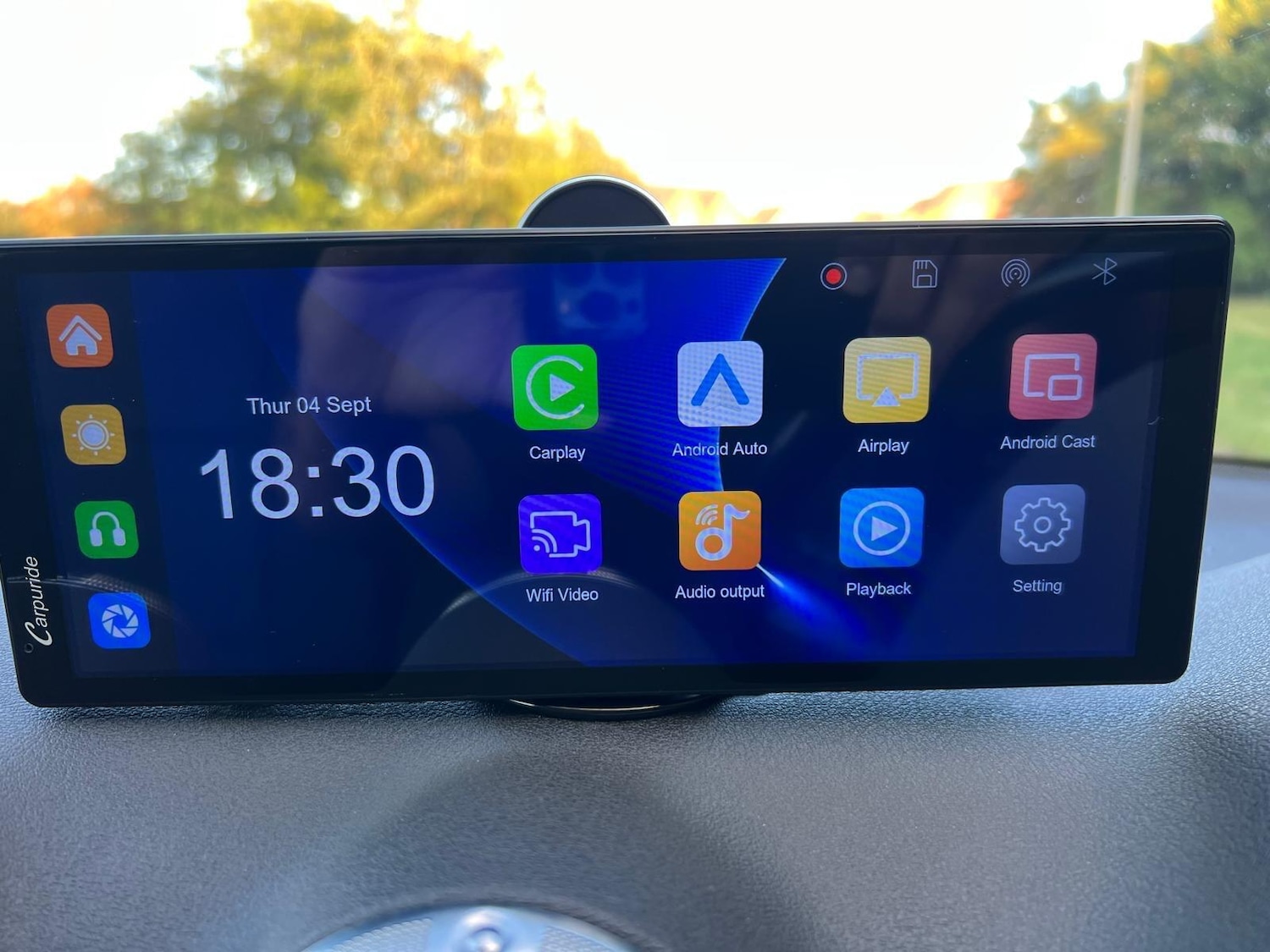 Used Audi A3 2009 for sale - 76382583: Photo 18