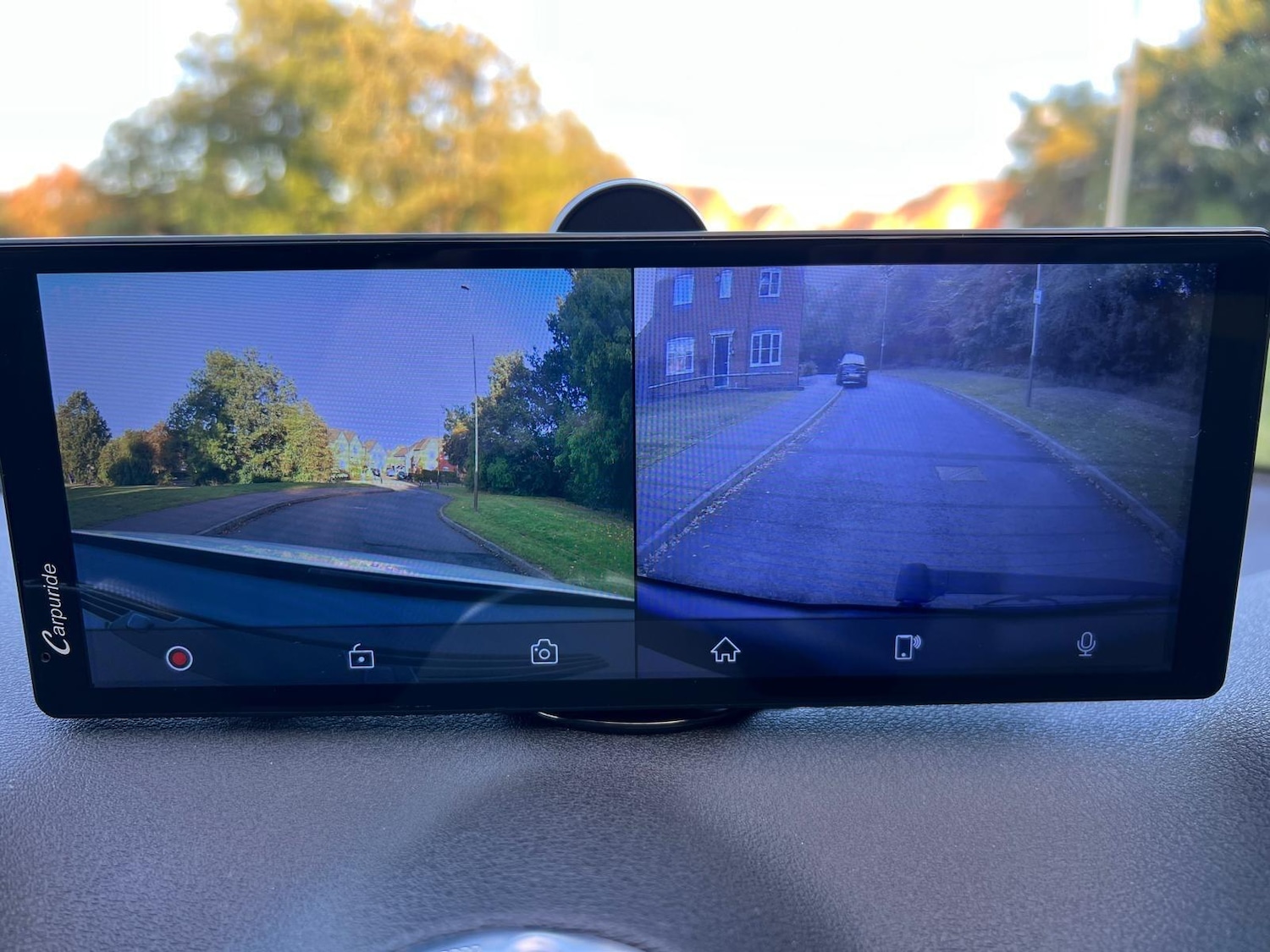 Used Audi A3 2009 for sale - 76382583: Photo 19