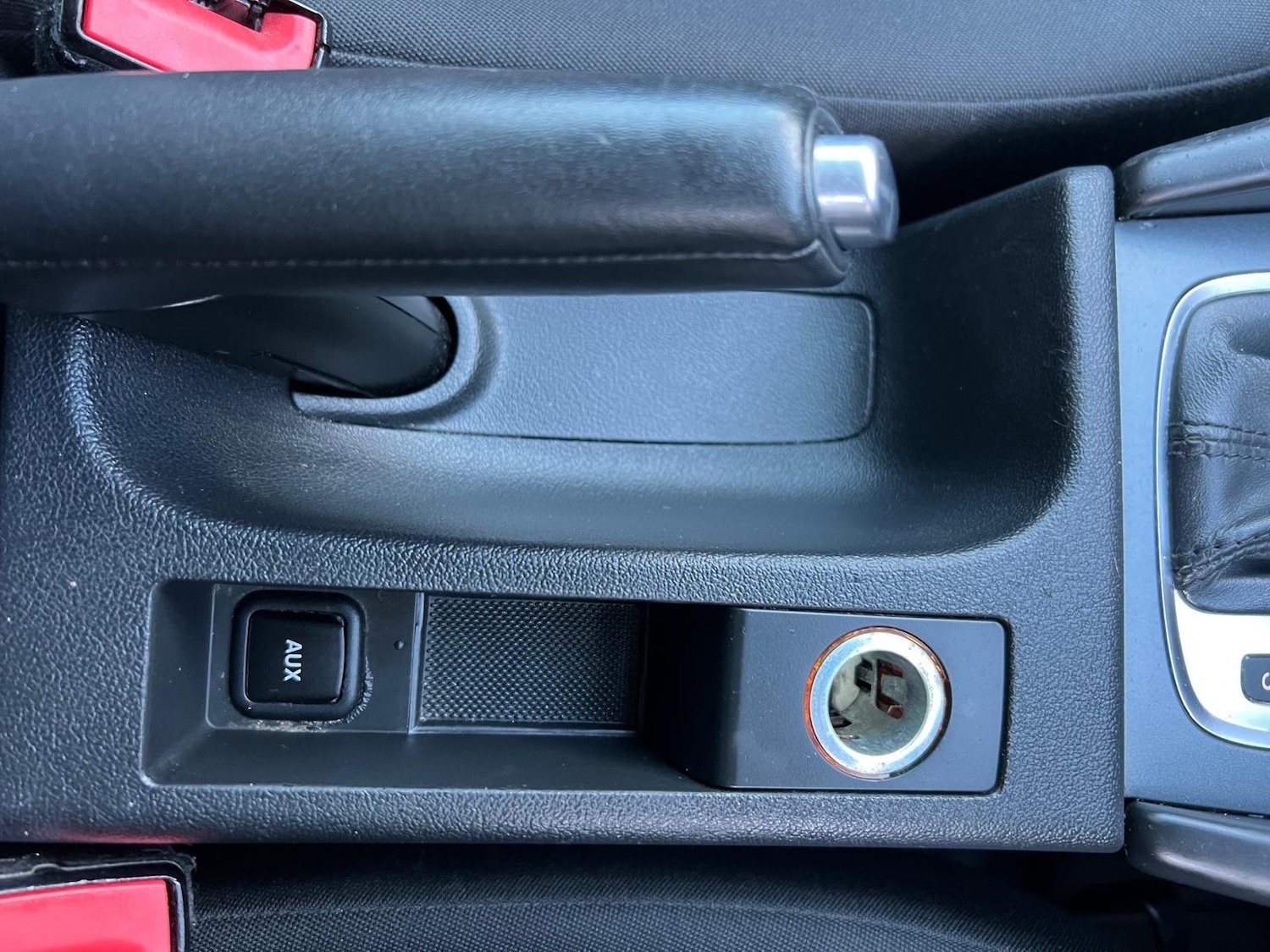 Used Audi A3 2009 for sale - 76382583: Photo 20