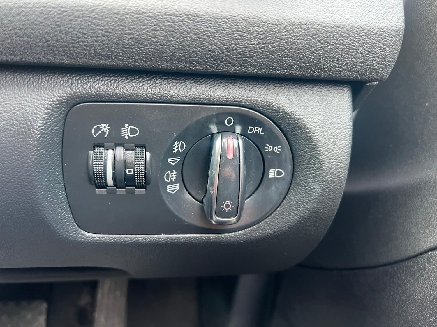 Used Audi A3 2009 for sale - 76382583: Photo 23