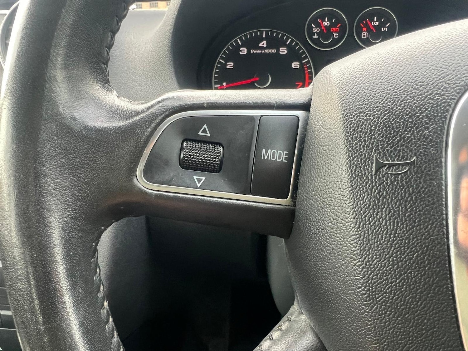 Used Audi A3 2009 for sale - 76382583: Photo 24