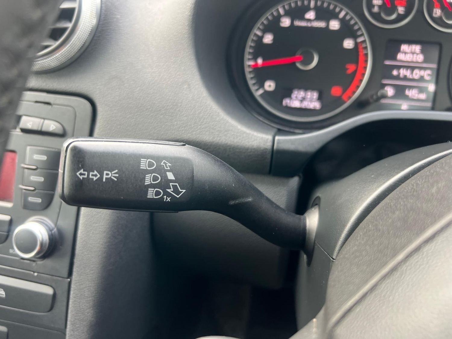 Used Audi A3 2009 for sale - 76382583: Photo 26