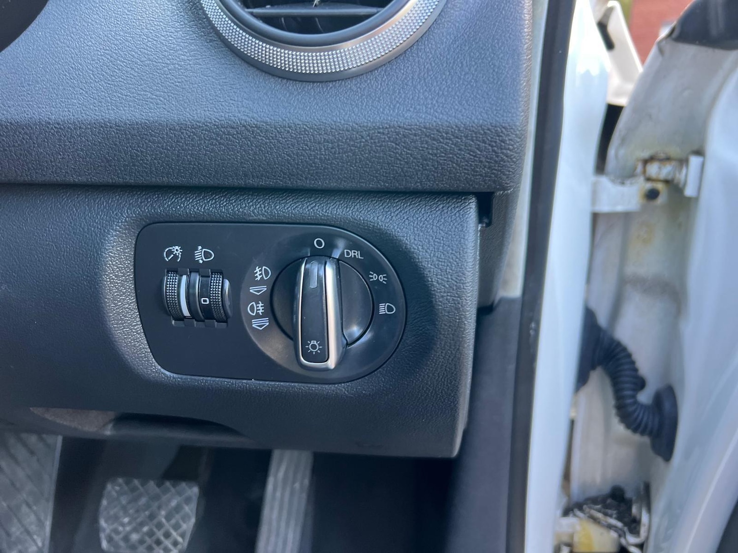 Used Audi A3 2009 for sale - 76382583: Photo 27