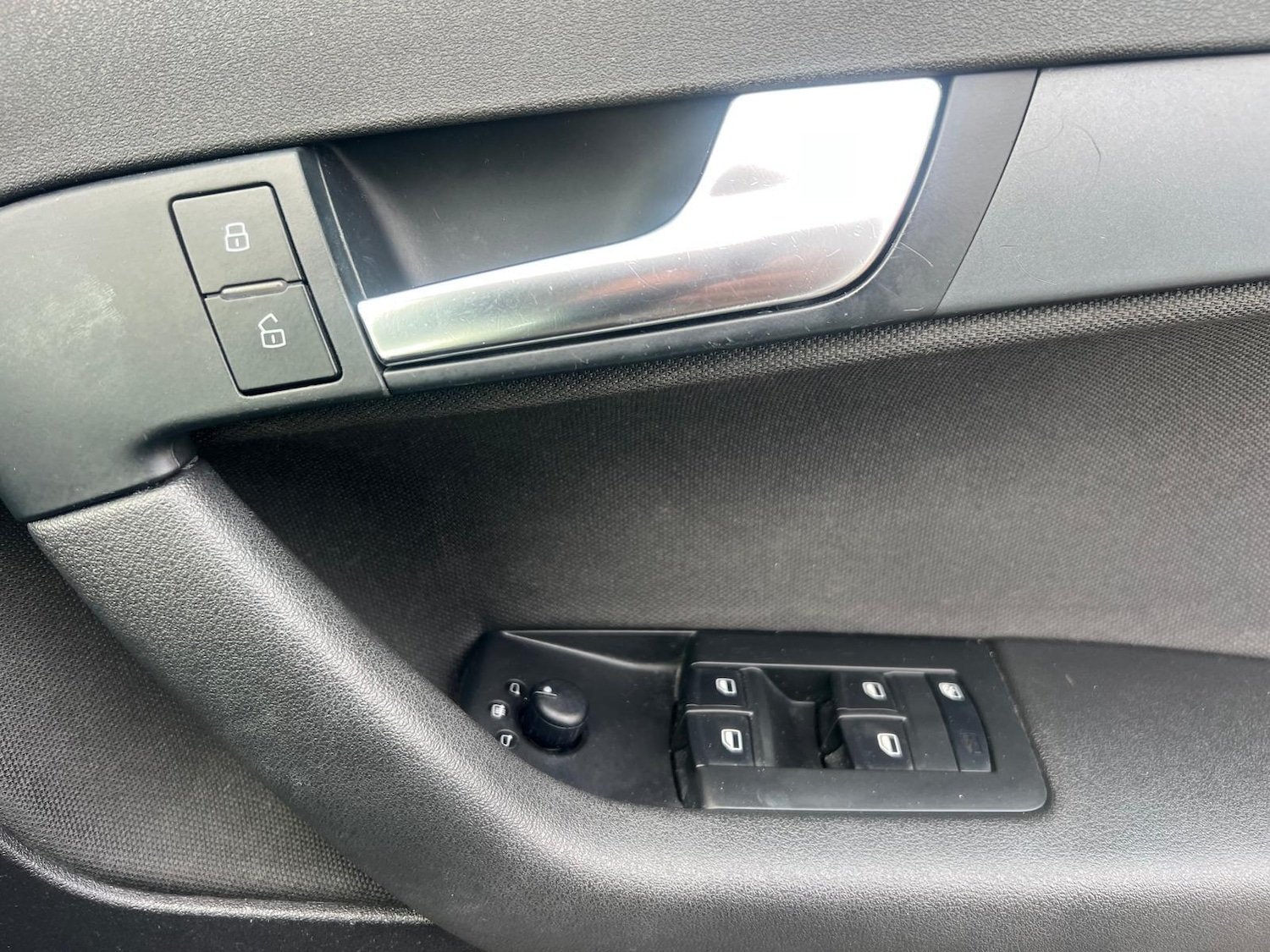 Used Audi A3 2009 for sale - 76382583: Photo 28