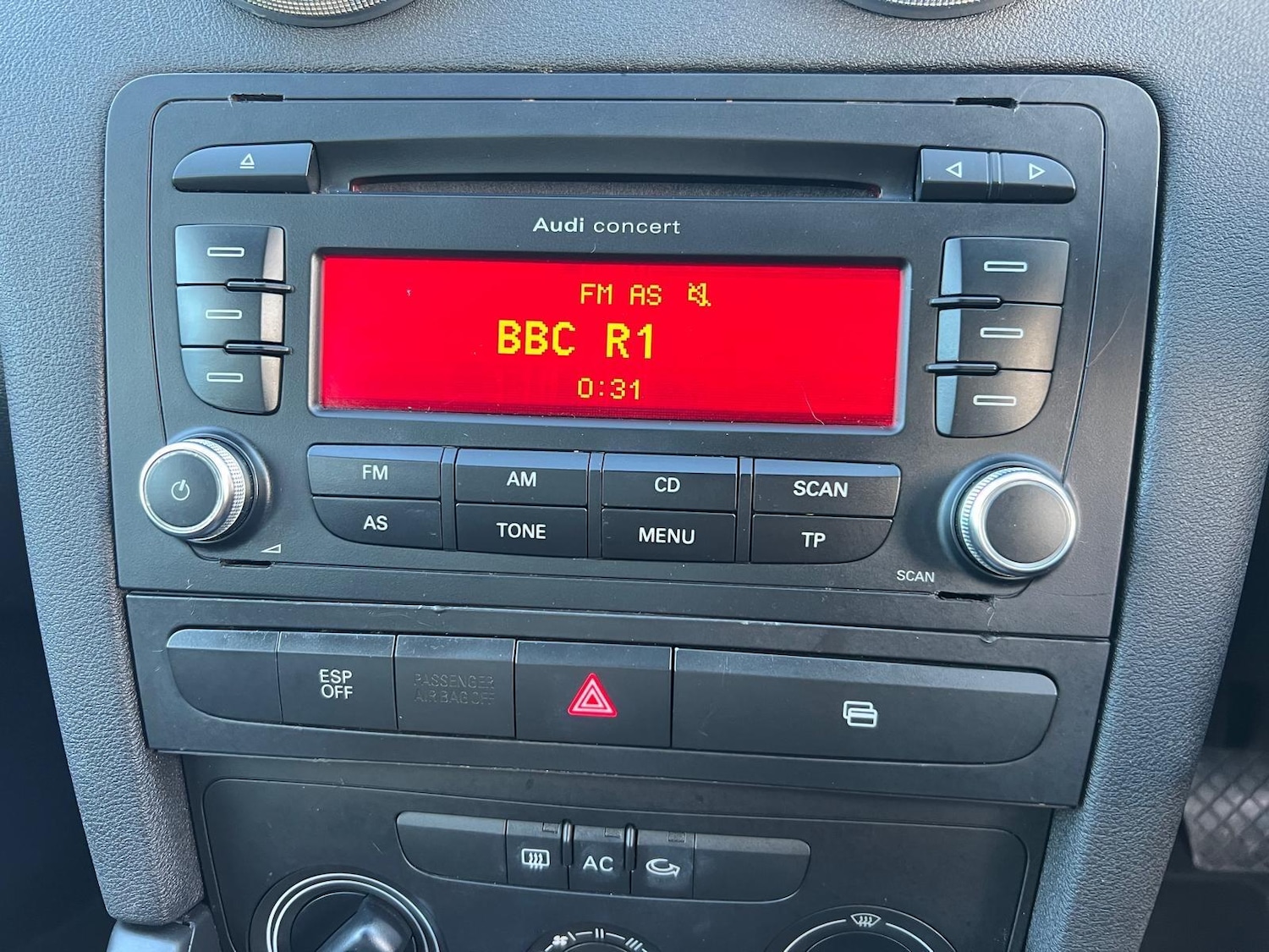 Used Audi A3 2009 for sale - 76382583: Photo 30