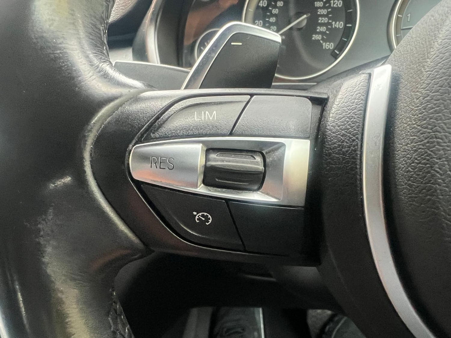 Used BMW X5 2016 for sale - 76382600: Photo 24