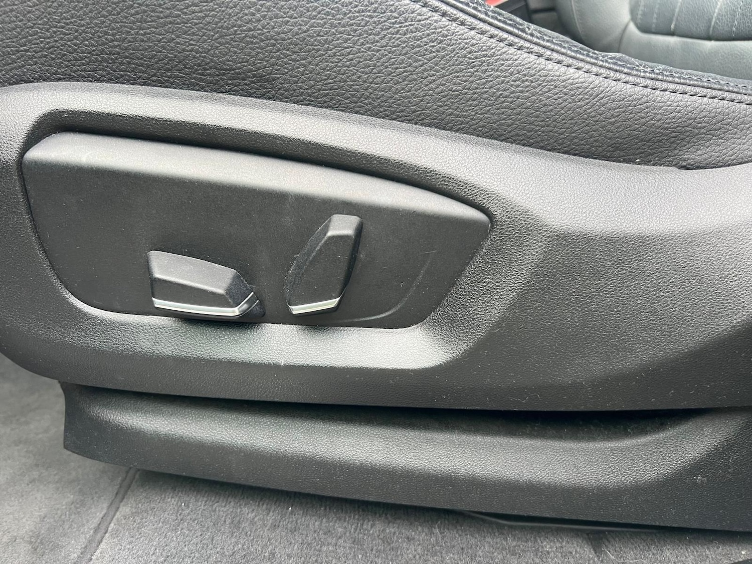 Used BMW X5 2016 for sale - 76382600: Photo 35