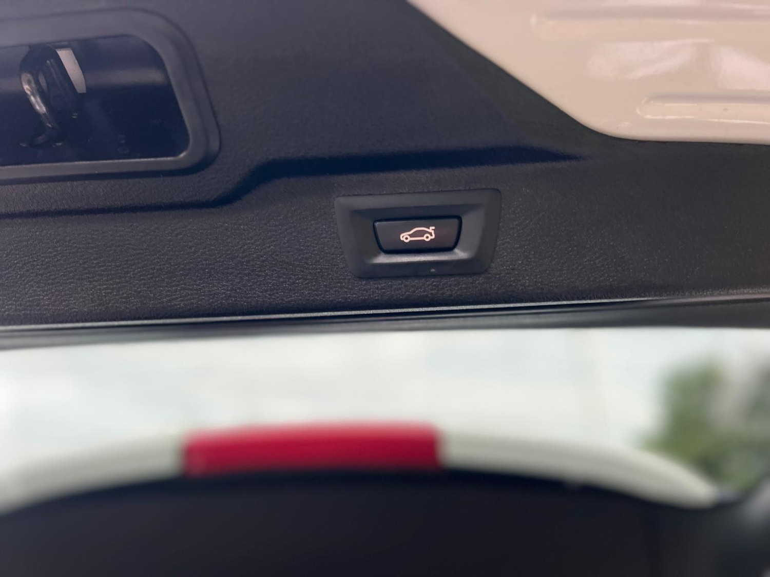 Used BMW X5 2016 for sale - 76382600: Photo 36