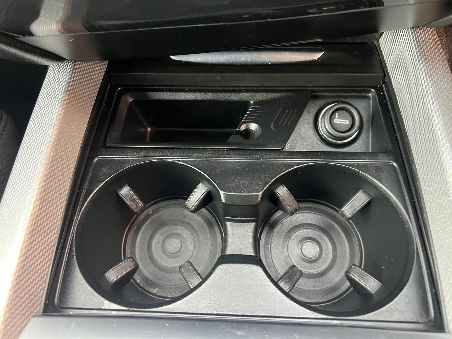 Used BMW X5 2016 for sale - 76382600: Photo 38