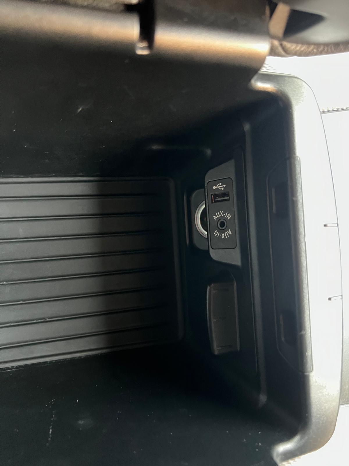 Used BMW X5 2016 for sale - 76382600: Photo 40