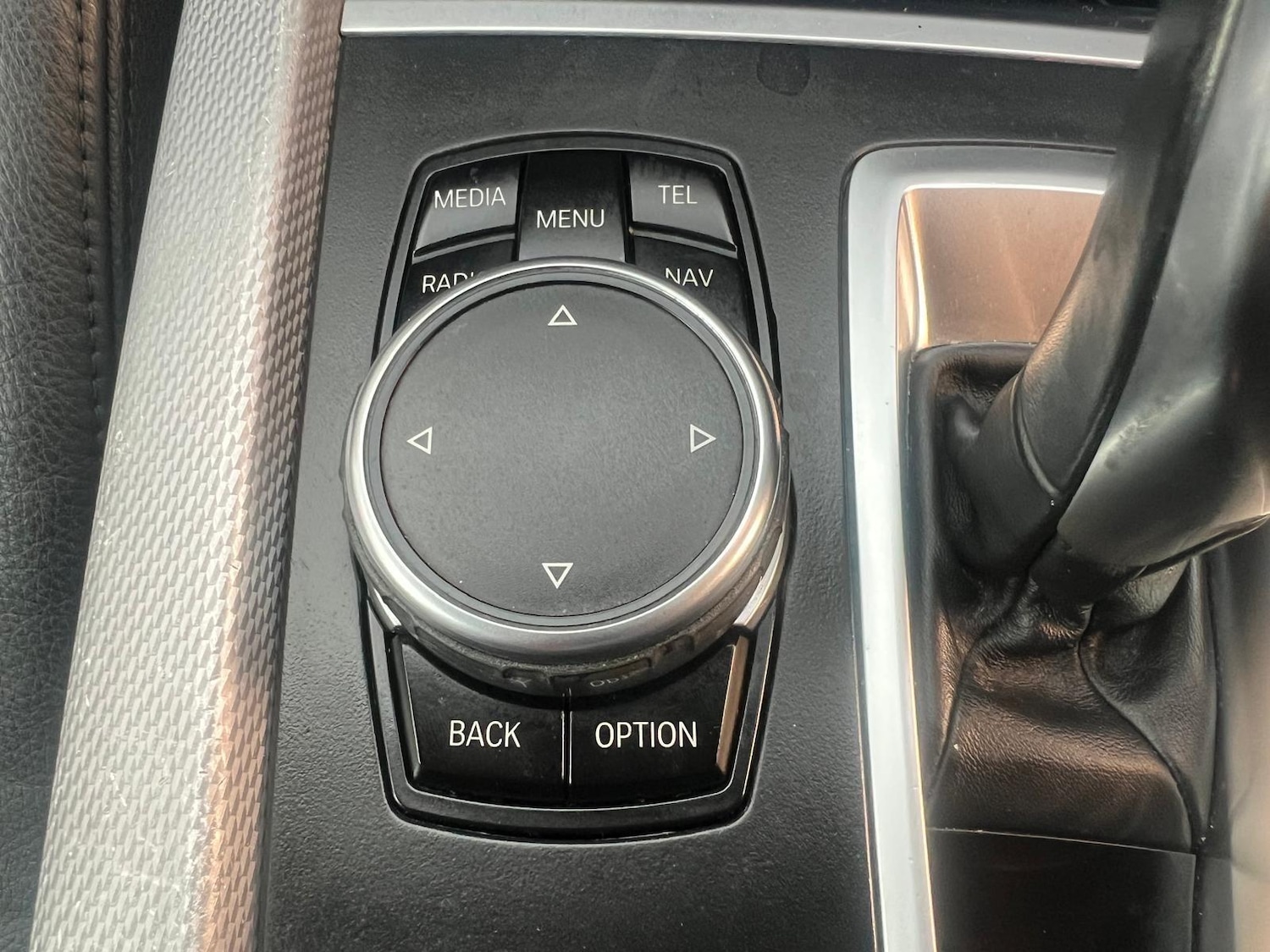 Used BMW X5 2016 for sale - 76382600: Photo 41