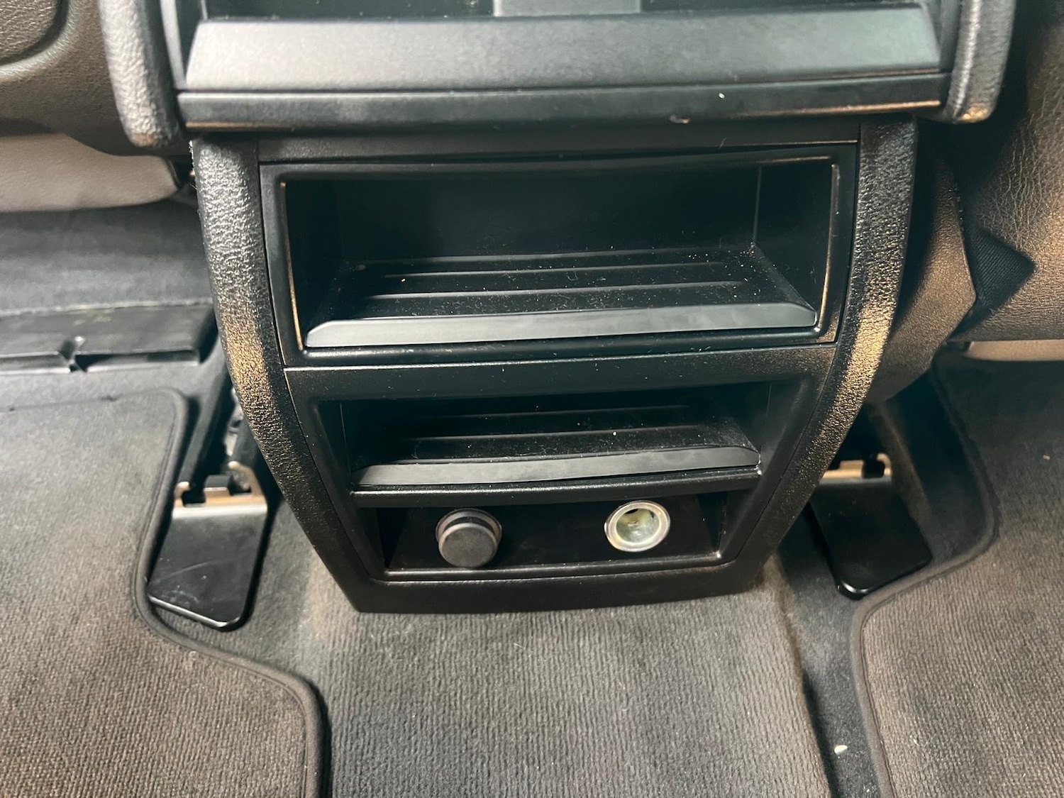 Used BMW X5 2016 for sale - 76382600: Photo 43