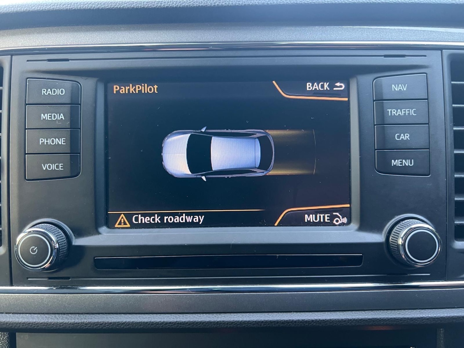 Used SEAT Leon 2015 for sale - 76382580: Photo 17