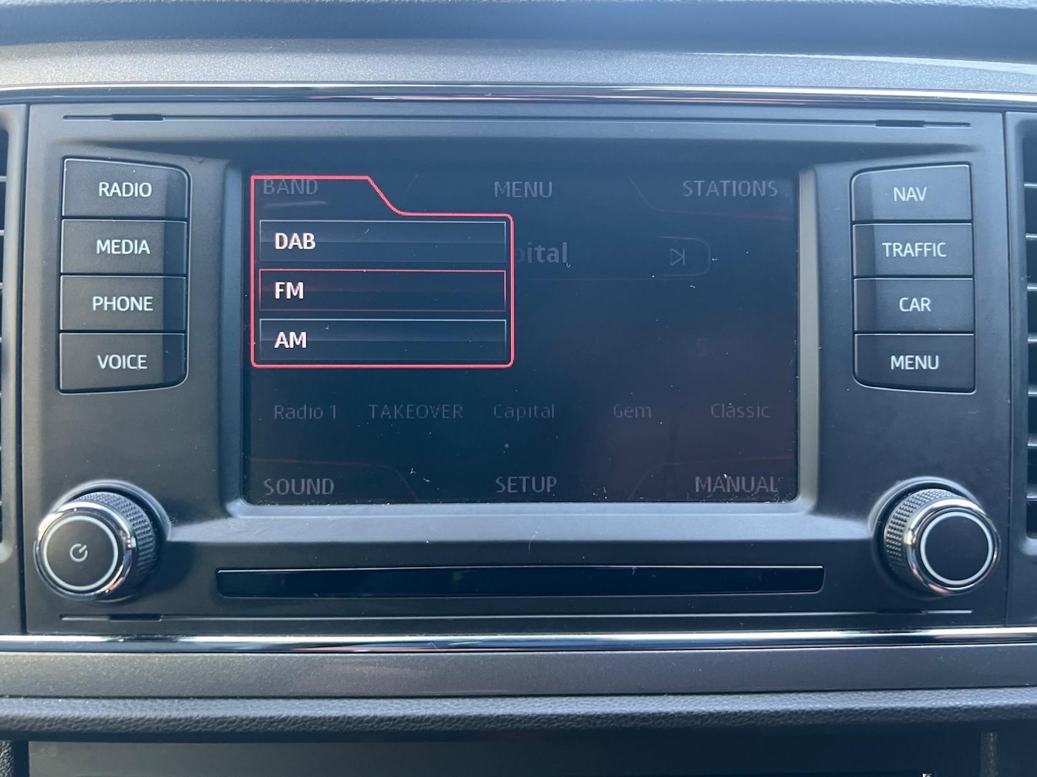 Used SEAT Leon 2015 for sale - 76382580: Photo 20