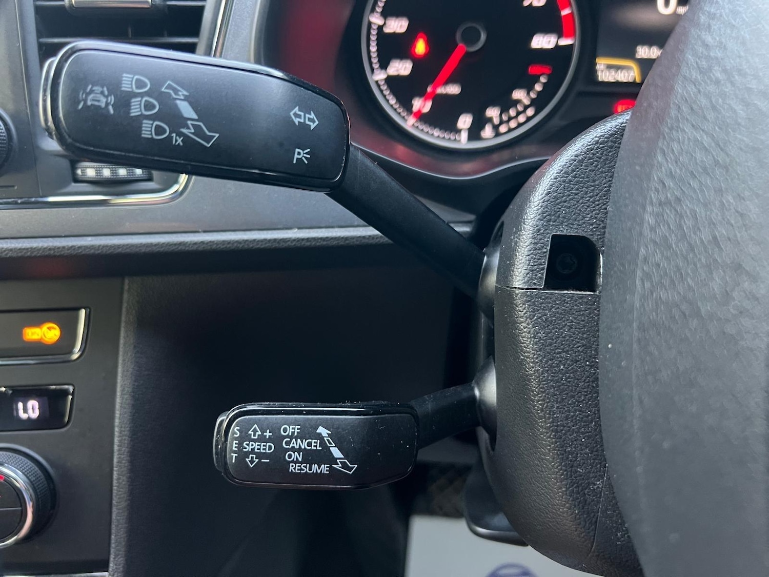 Used SEAT Leon 2015 for sale - 76382580: Photo 23