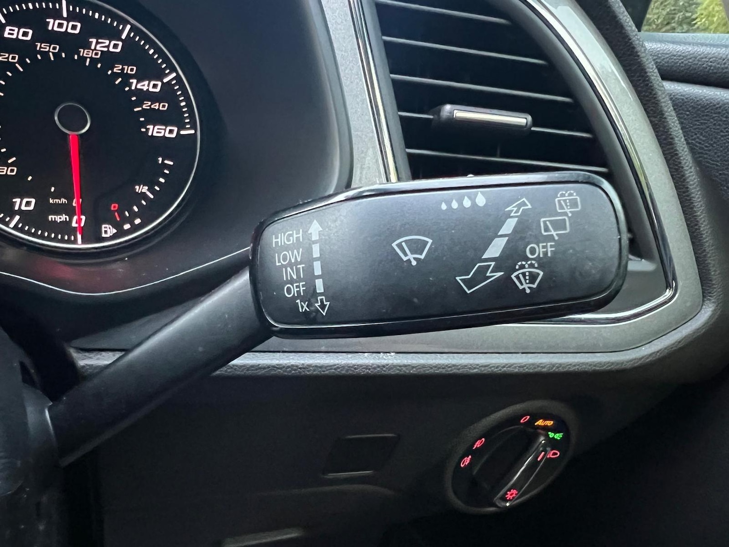 Used SEAT Leon 2015 for sale - 76382580: Photo 24