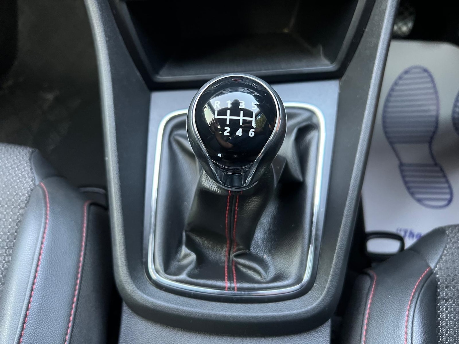 Used SEAT Leon 2015 for sale - 76382580: Photo 26