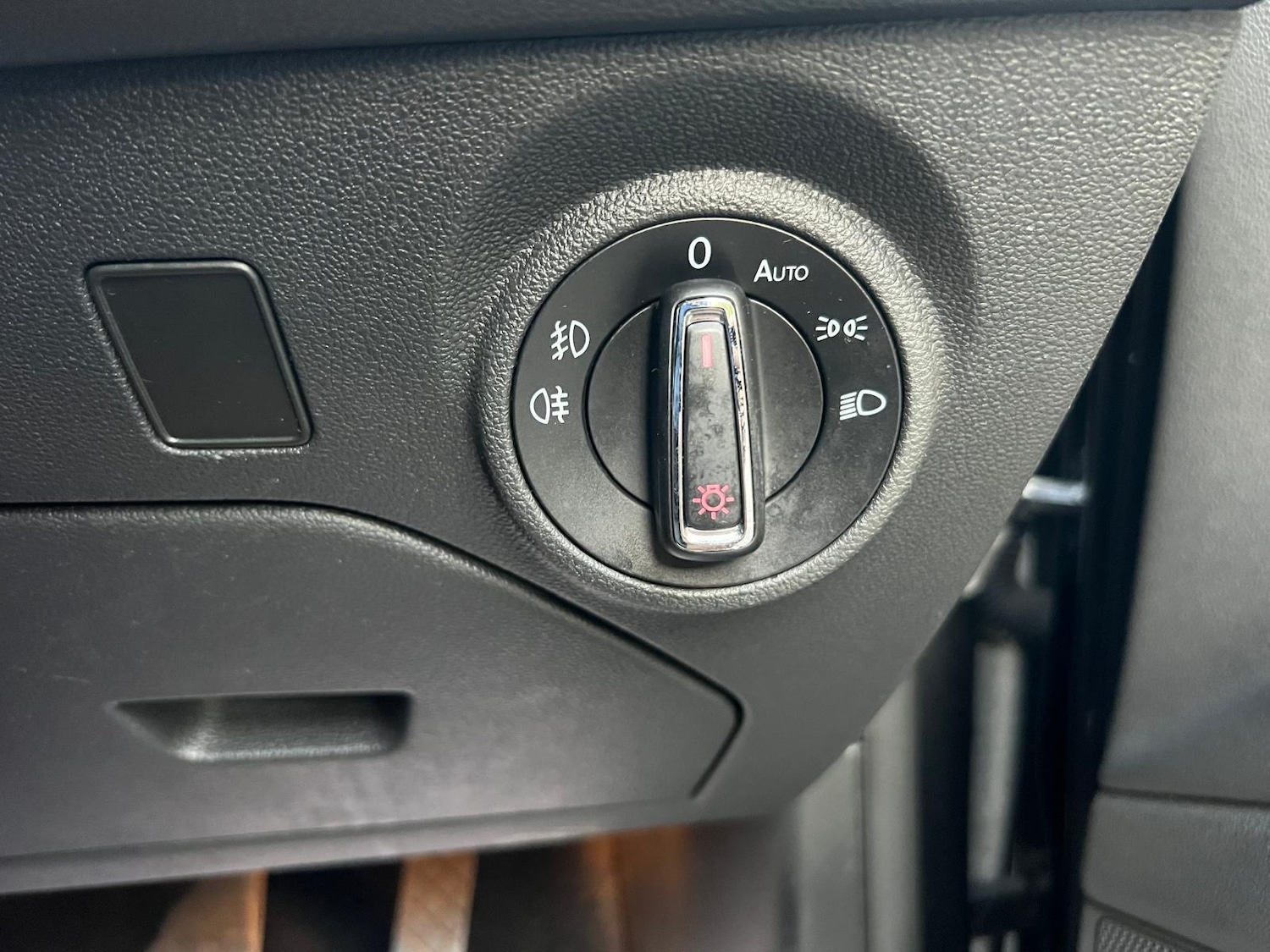 Used SEAT Leon 2015 for sale - 76382580: Photo 27