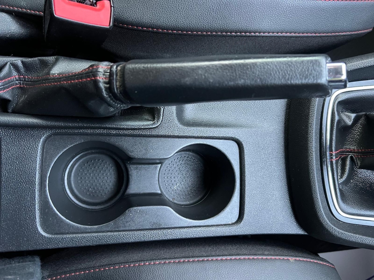 Used SEAT Leon 2015 for sale - 76382580: Photo 28