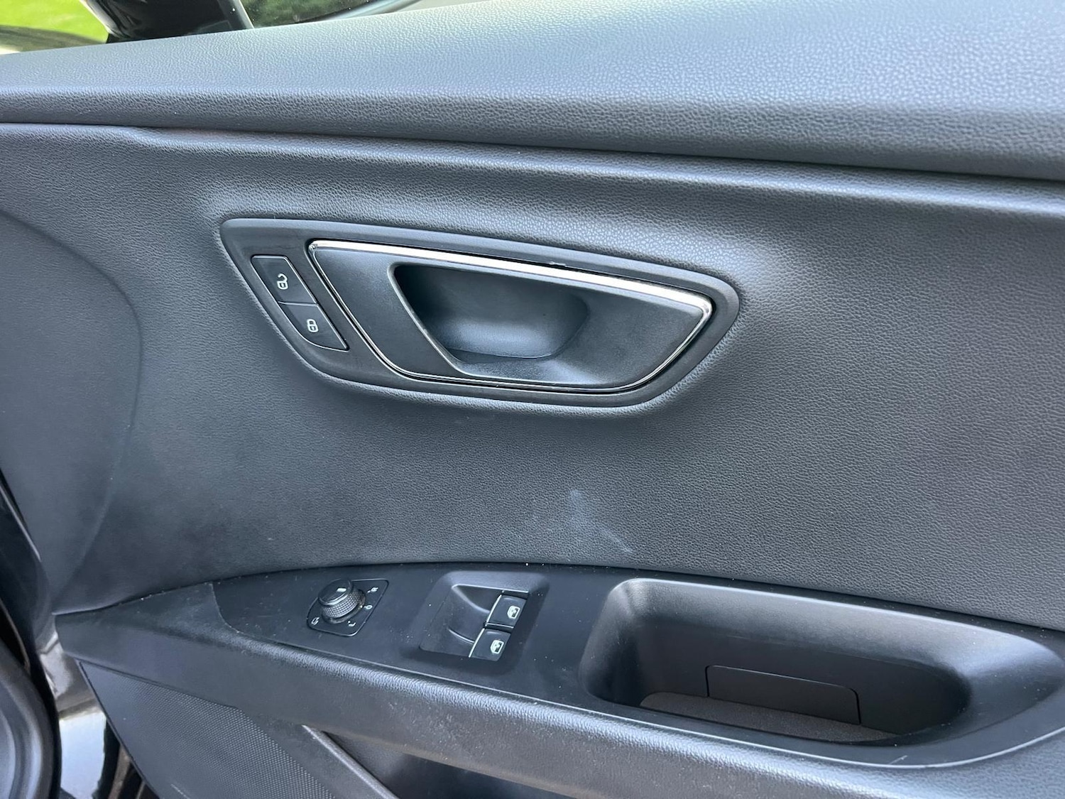 Used SEAT Leon 2015 for sale - 76382580: Photo 29