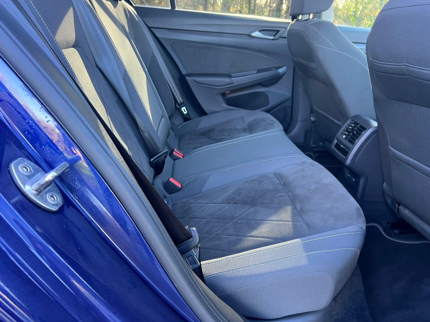 Used Volkswagen Golf 2023 for sale - 77559206: Photo 18