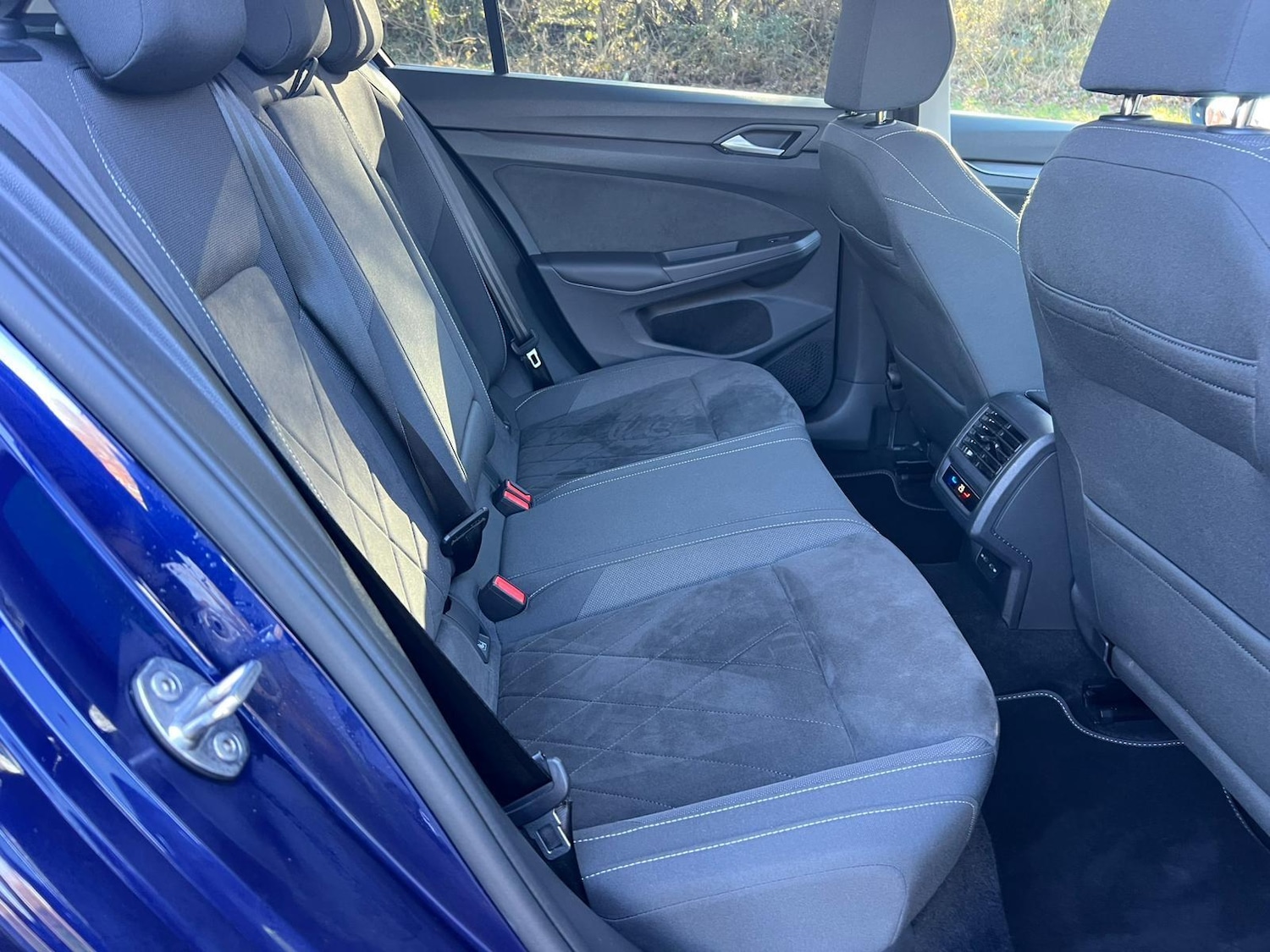 Used Volkswagen Golf 2023 for sale - 77559206: Photo 19