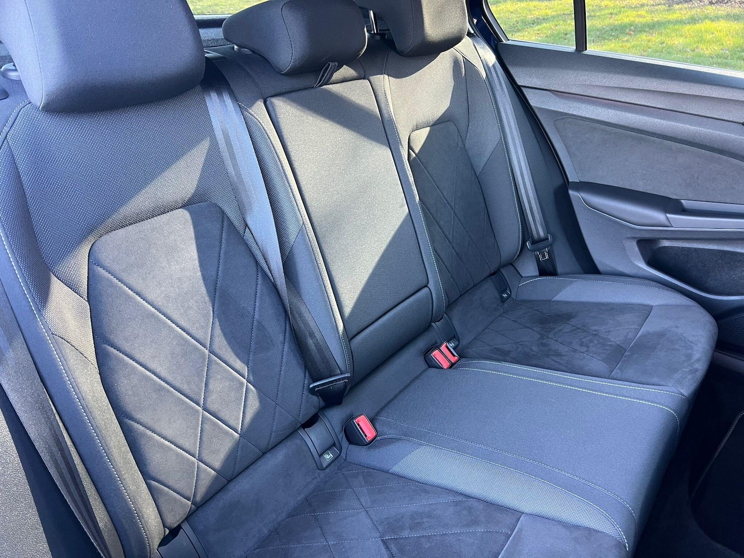 Used Volkswagen Golf 2023 for sale - 77559206: Photo 20