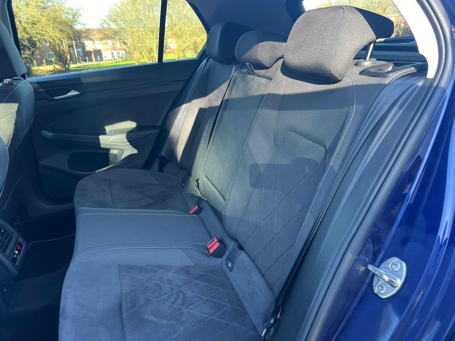 Used Volkswagen Golf 2023 for sale - 77559206: Photo 26