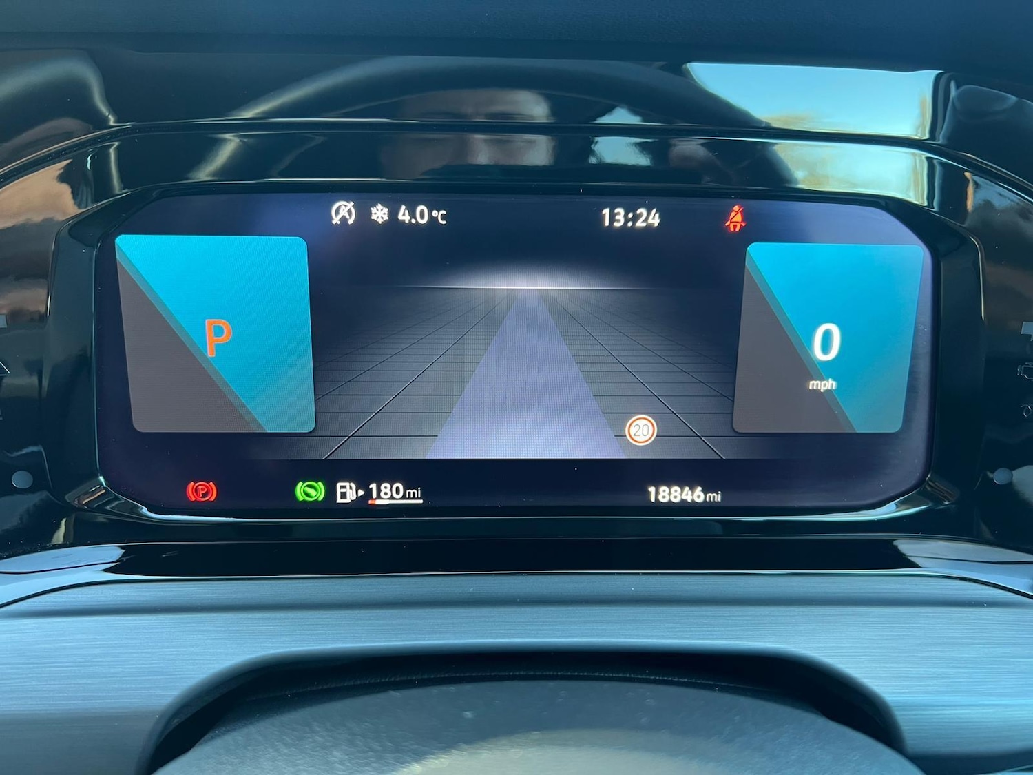 Used Volkswagen Golf 2023 for sale - 77559206: Photo 30