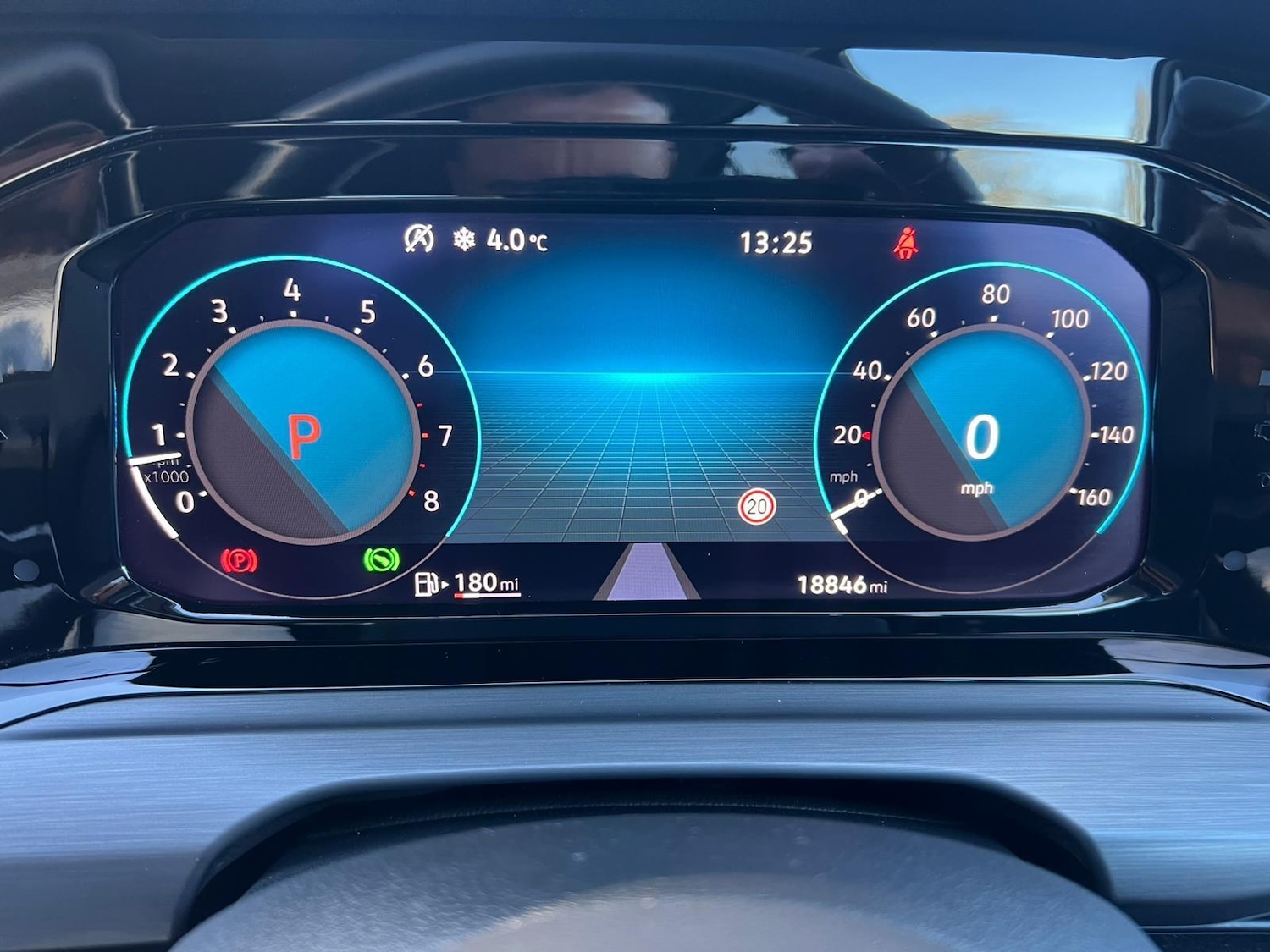 Used Volkswagen Golf 2023 for sale - 77559206: Photo 33