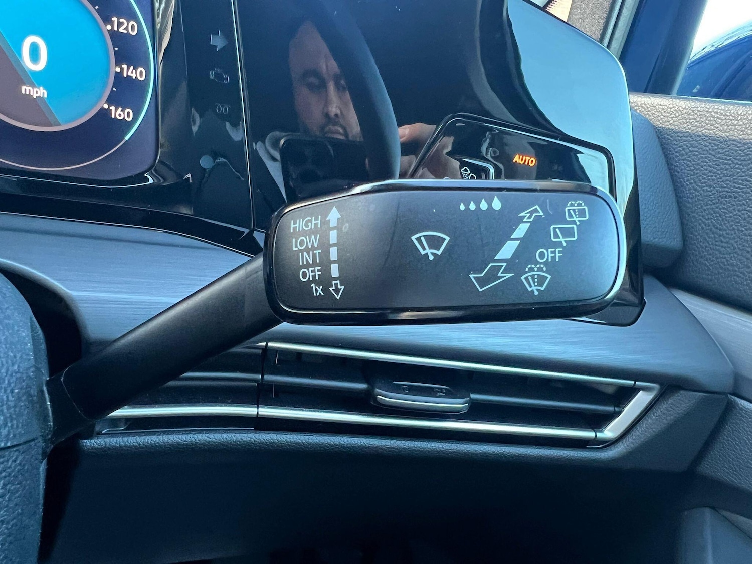 Used Volkswagen Golf 2023 for sale - 77559206: Photo 38