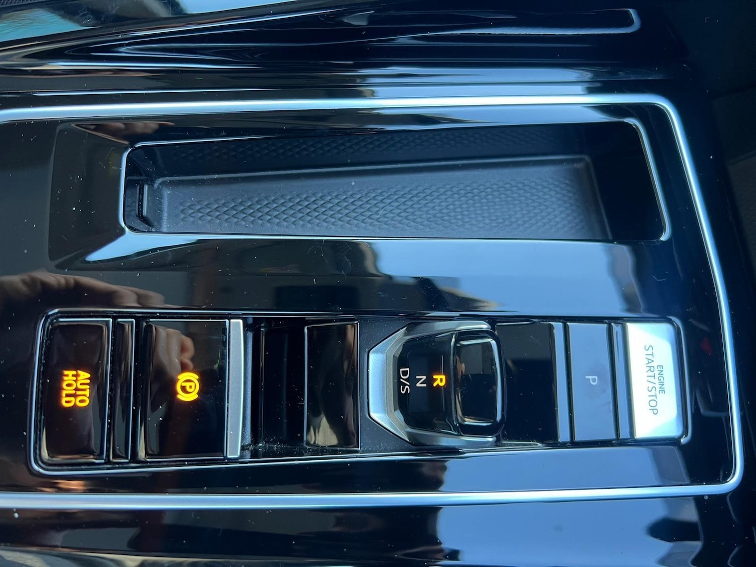 Used Volkswagen Golf 2023 for sale - 77559206: Photo 40