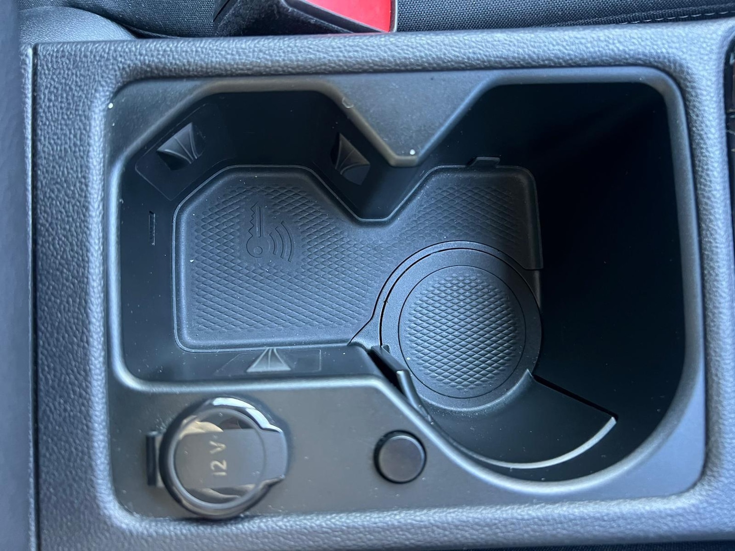 Used Volkswagen Golf 2023 for sale - 77559206: Photo 41