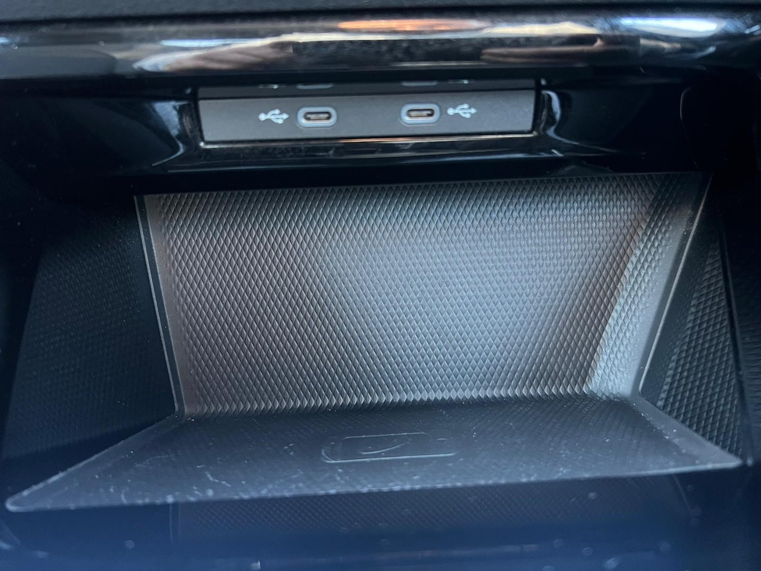 Used Volkswagen Golf 2023 for sale - 77559206: Photo 42