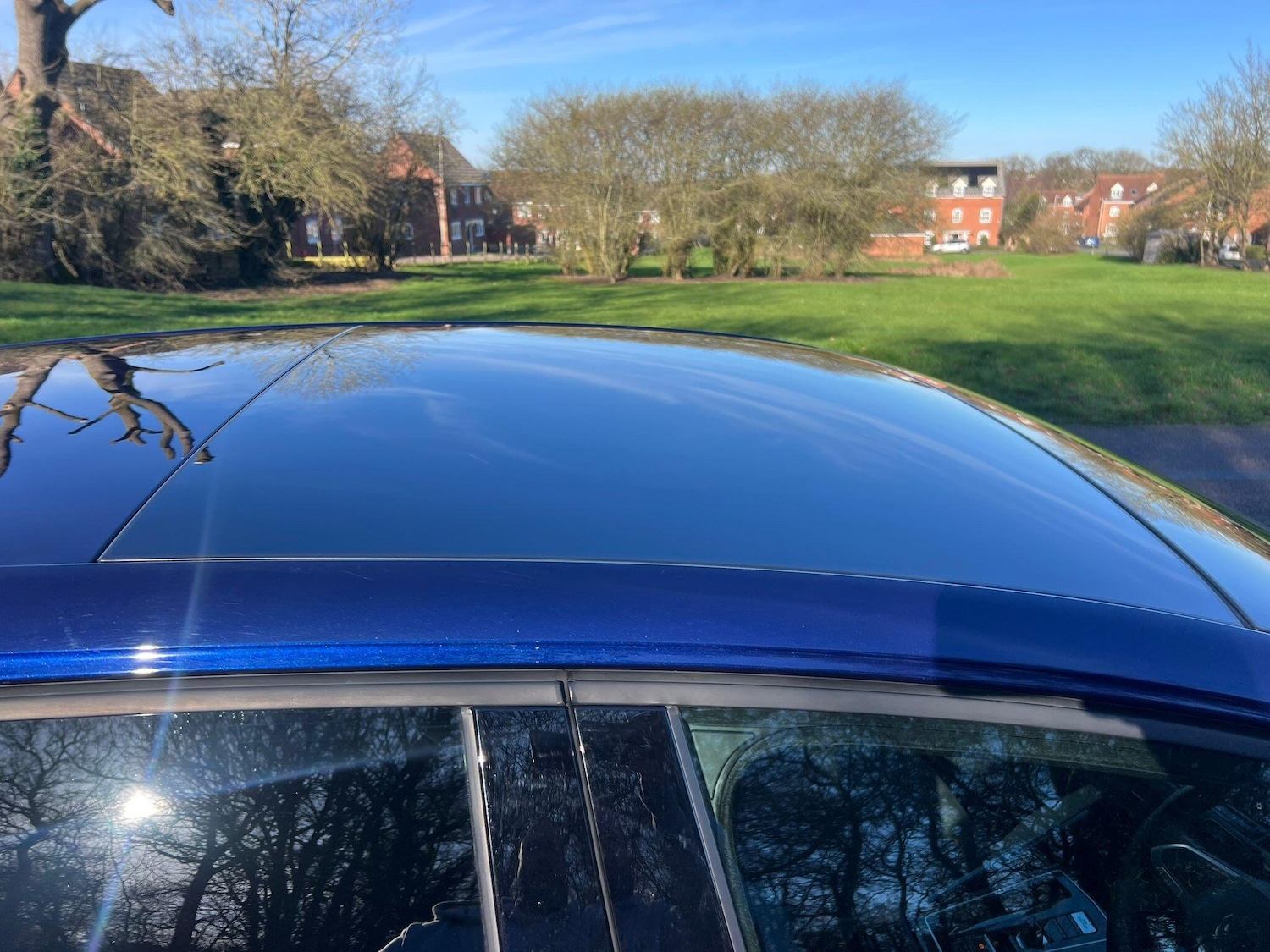 Used Volkswagen Golf 2023 for sale - 77559206: Photo 43