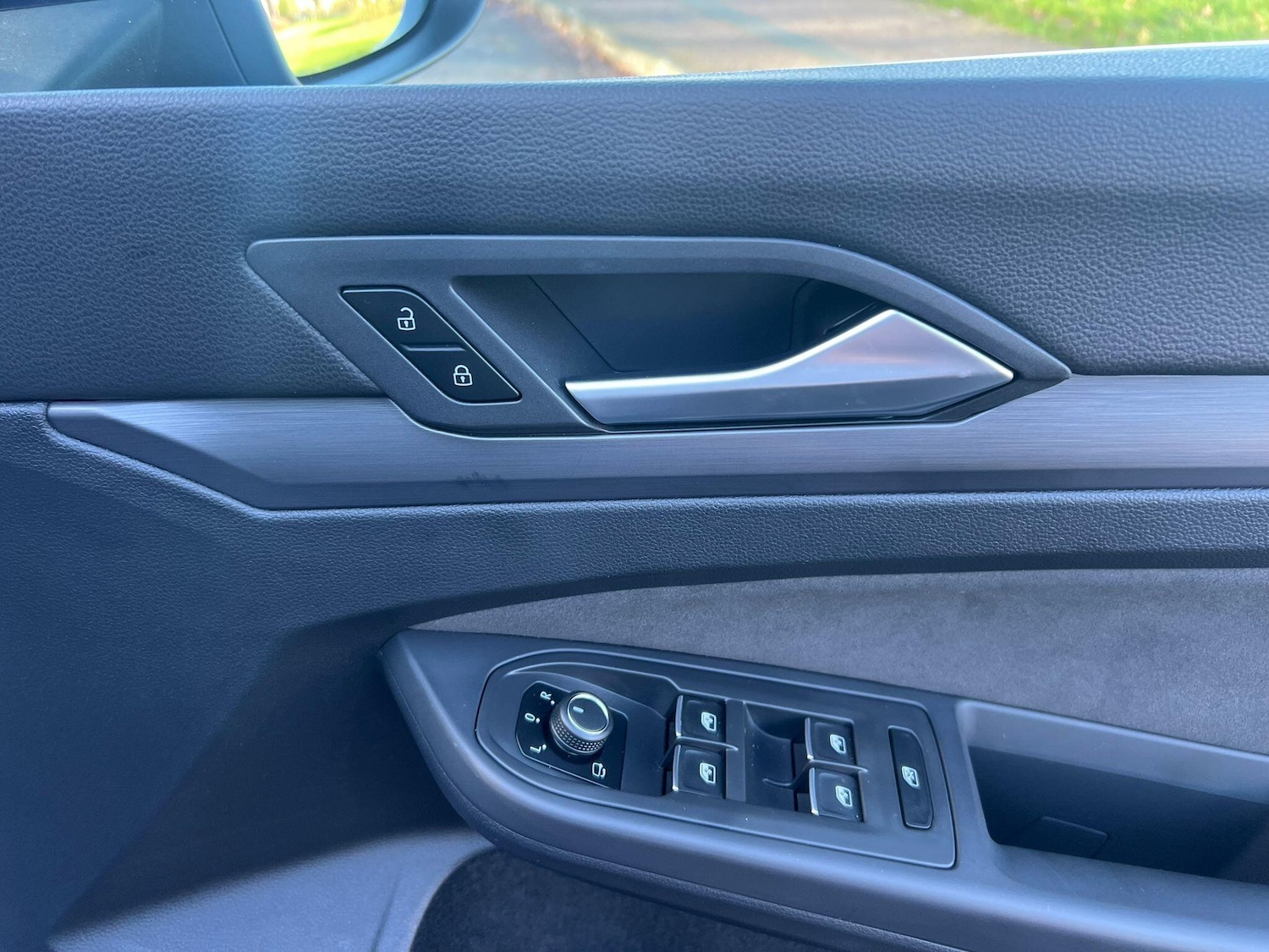 Used Volkswagen Golf 2023 for sale - 77559206: Photo 44