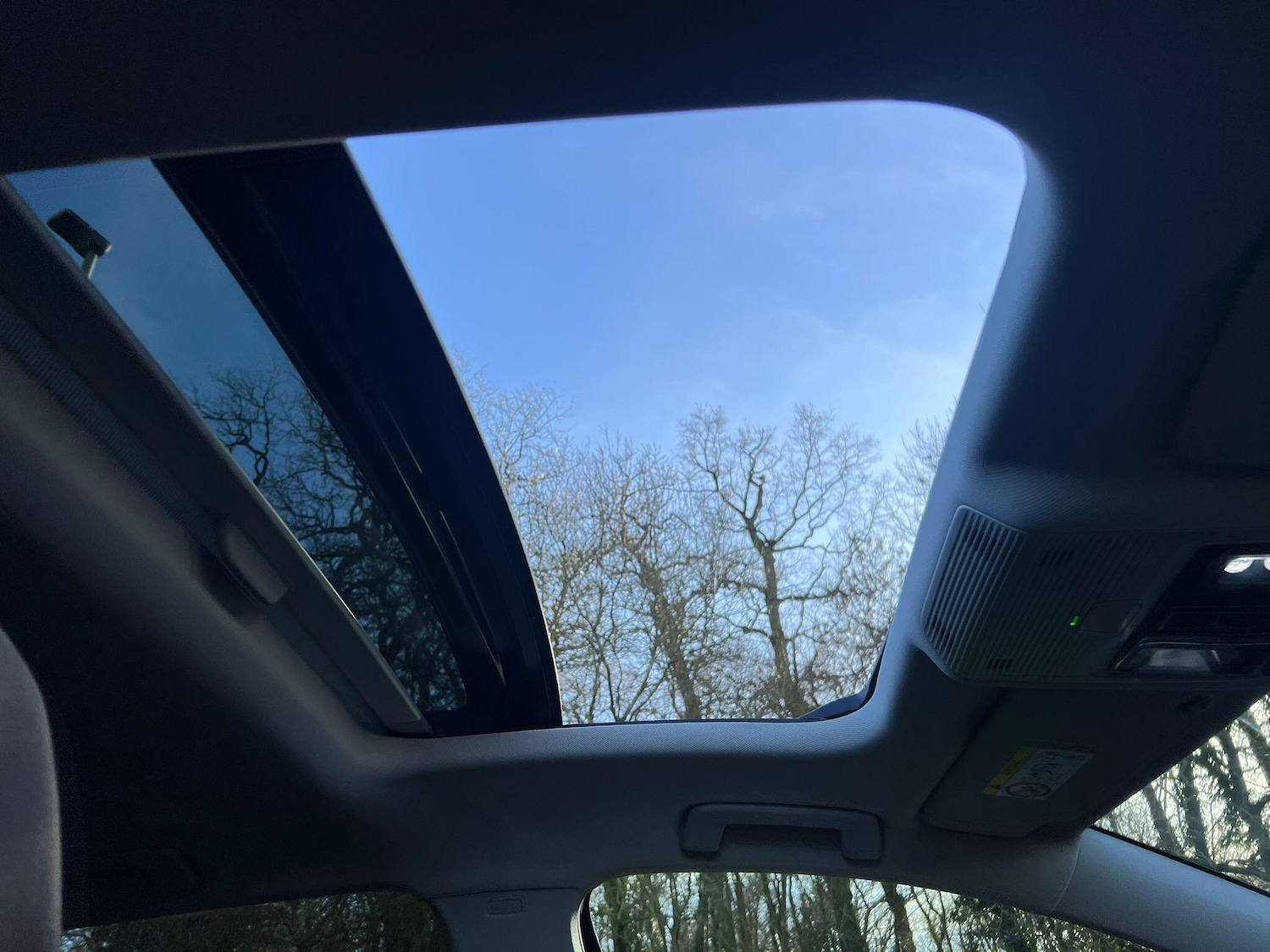 Used Volkswagen Golf 2023 for sale - 77559206: Photo 46