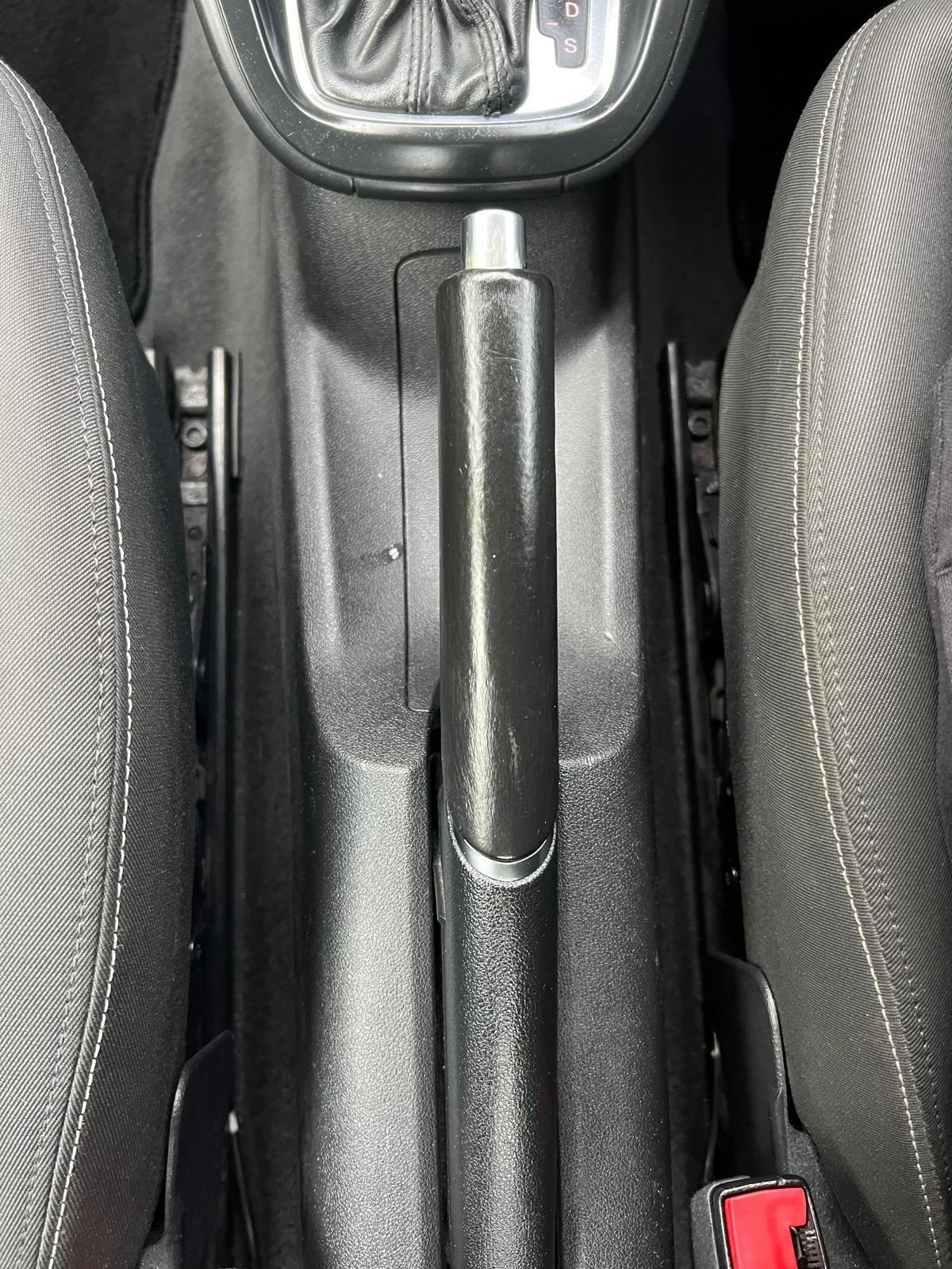 Used Audi A1 2011 for sale - 76382576: Photo 19