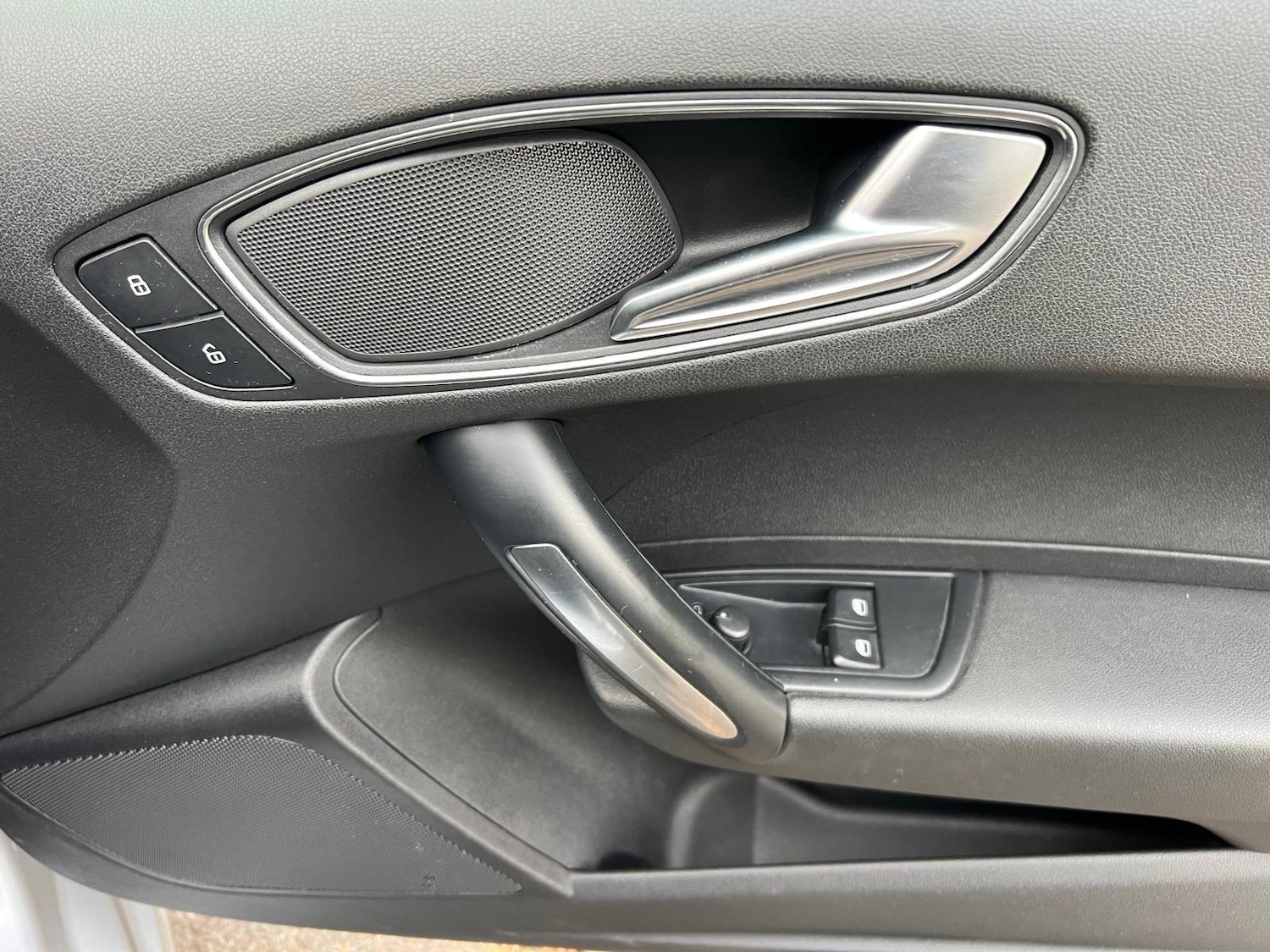 Used Audi A1 2011 for sale - 76382576: Photo 20