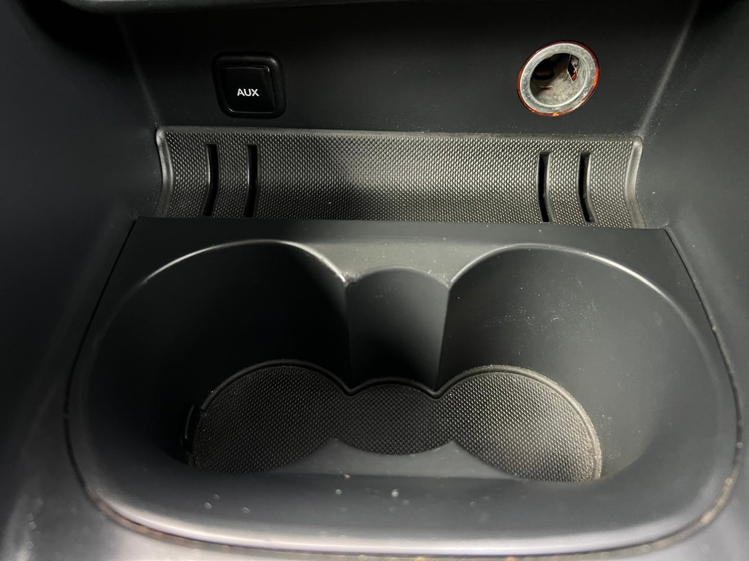 Used Audi A1 2011 for sale - 76382576: Photo 27