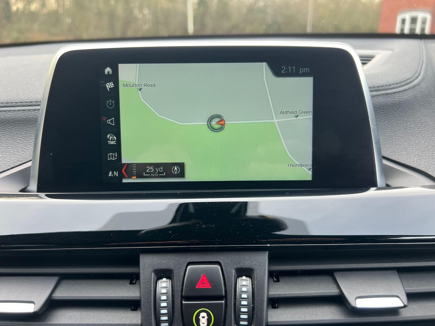 Used BMW X2 2018 for sale - 77091487: Photo 17