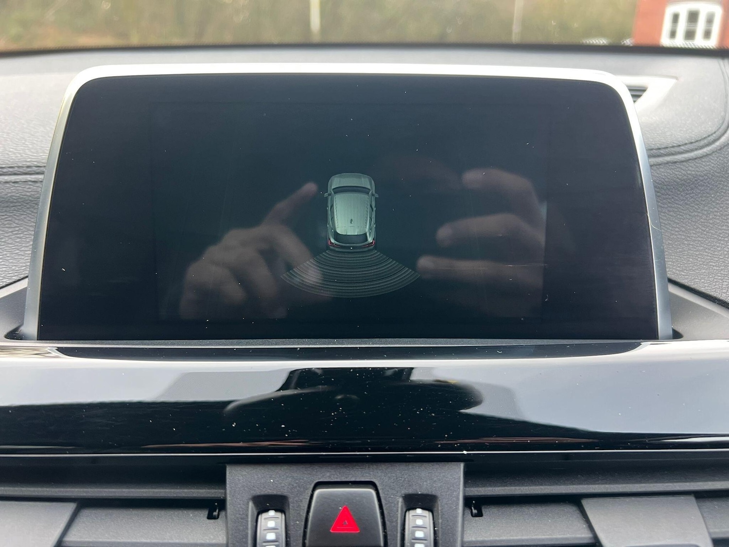 Used BMW X2 2018 for sale - 77091487: Photo 18