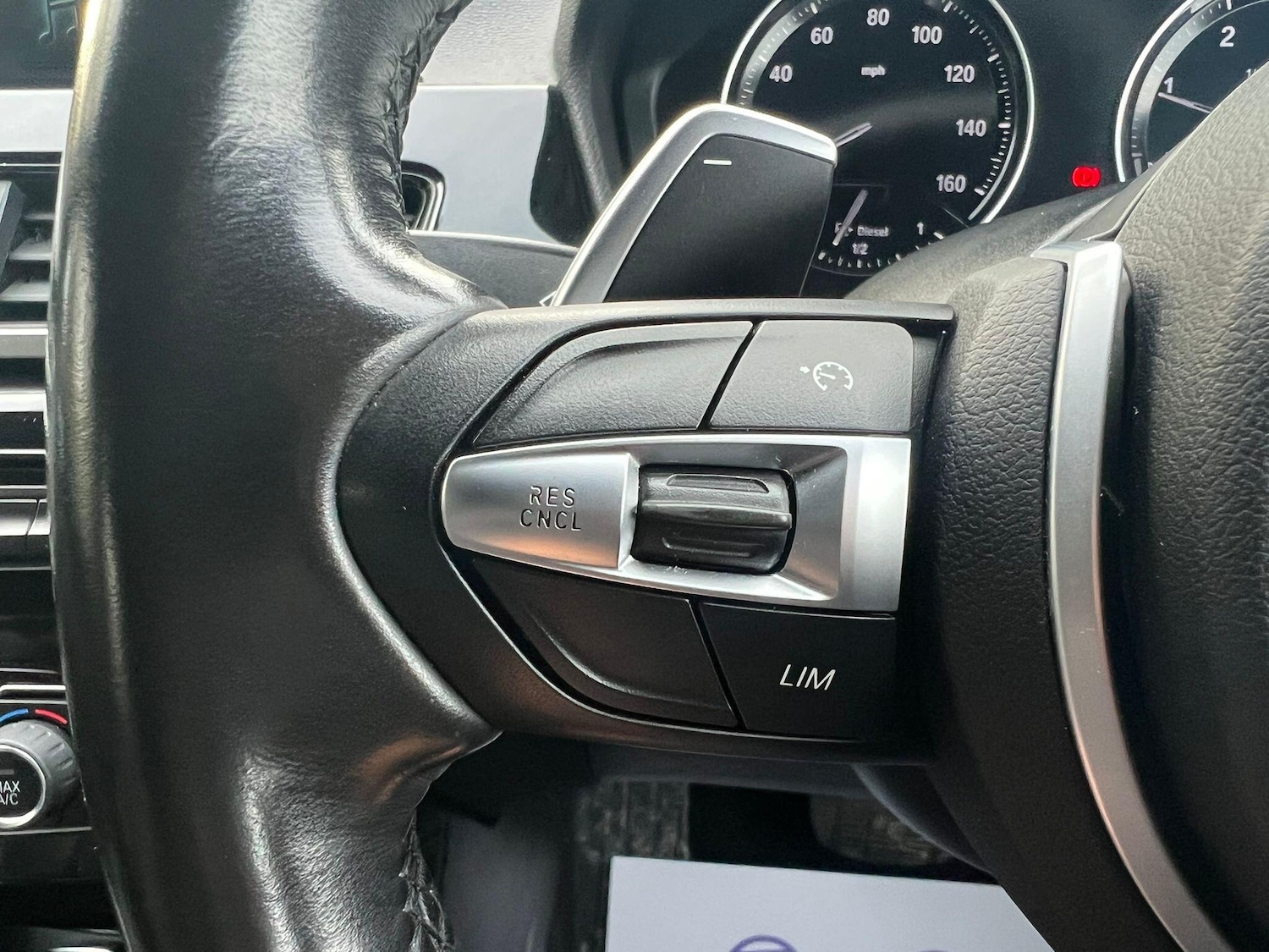 Used BMW X2 2018 for sale - 77091487: Photo 20