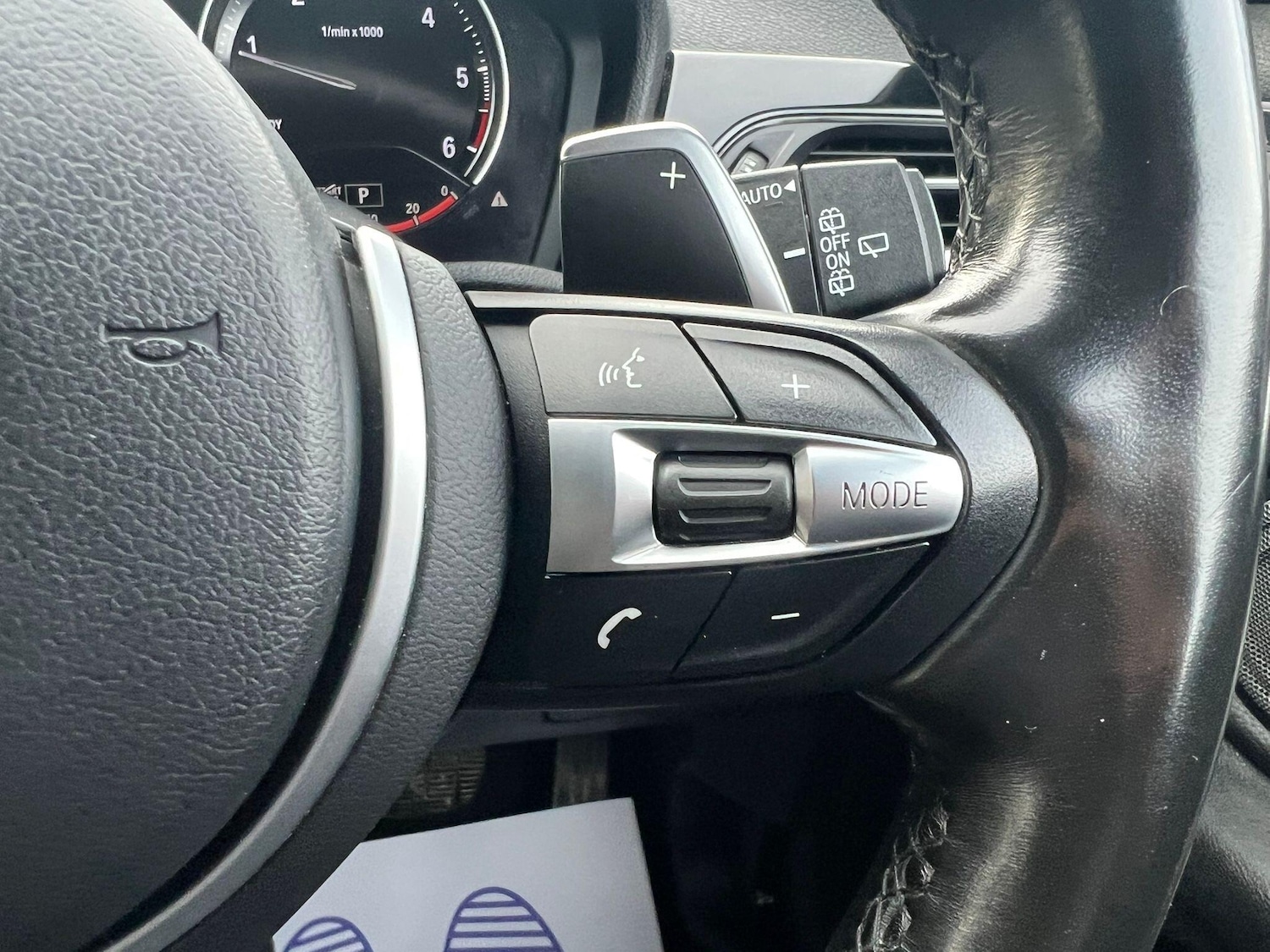 Used BMW X2 2018 for sale - 77091487: Photo 21