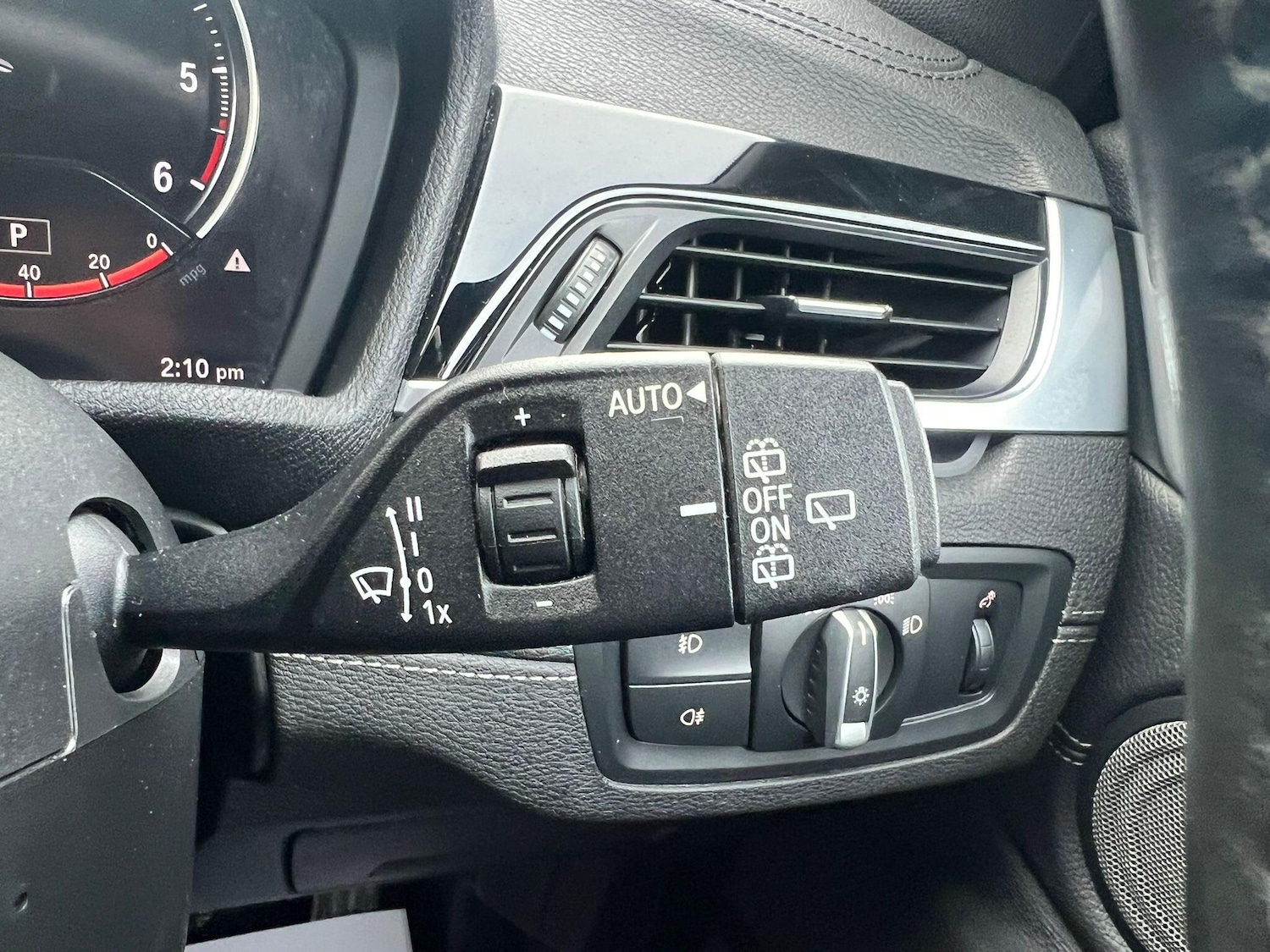 Used BMW X2 2018 for sale - 77091487: Photo 22